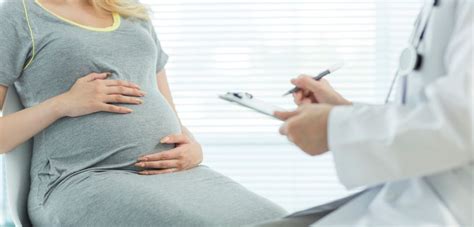 Denn die schwangerschaft wird ab zyklusbeginn, also ab dem ersten tag ihrer letzten regelblutung gerechnet. Spätabtreibung: Wie sieht die gesetzliche Regelung in ...