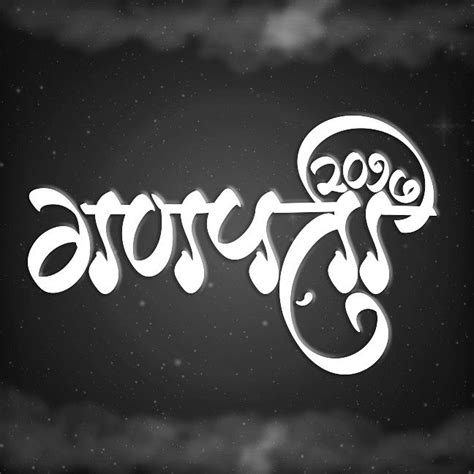 Find your next desktop wallpaper that inspires and excites. Marathi Calligraphy image by Vaibhav Shetkar | Marathi calligraphy, Desktop wallpaper 1920x1080 ...