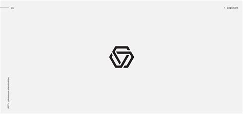 Logotype & Marks in black - Bratus | Branding design logo, Logotype, Graphic design inspiration