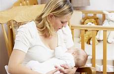 premature breastfeeding milk