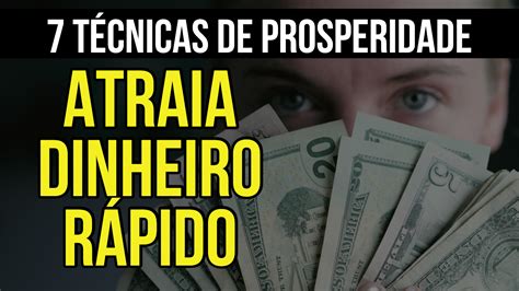 Il évoluait au poste de milieu de terrain offensif ou attaquant. BLOG DA LEI DA ATRAÇÃO by DINIZ VIEIRA - LEI DA ATRAÇÃO