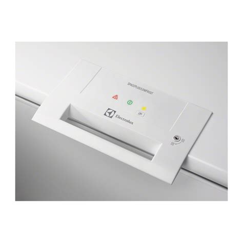 Последние твиты от electrolux (@electrolux). Electrolux EC3201AOW - e-spotrebice
