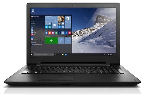 Nah, kali ini tipspintar.com akan memberikan 10 laptop gaming dengan harga 5 jutaan. 7 Laptop Gaming Intel Core i7 Murah Harga 8 - 9 Juta Terbaik - WandiWeb