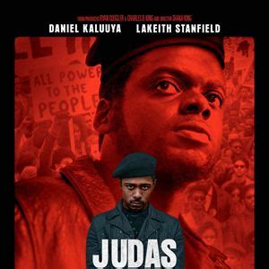Album review music reviews indie underground new latest lyrics full song listen track concert live performance update the needle drop anthony fantano. Judas and the Black Messiah: Fotos y carteles - SensaCine.com