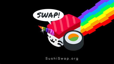 Lowest fees / trusted exchanges. SushiSwap Exchange - Reviews, Trading Fees & Cryptos (2021 ...