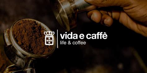 Maybe you would like to learn more about one of these? Vida E Caffe Holdings Pty Ltd - Cape Town. Projects, photos, reviews and more | Snupit