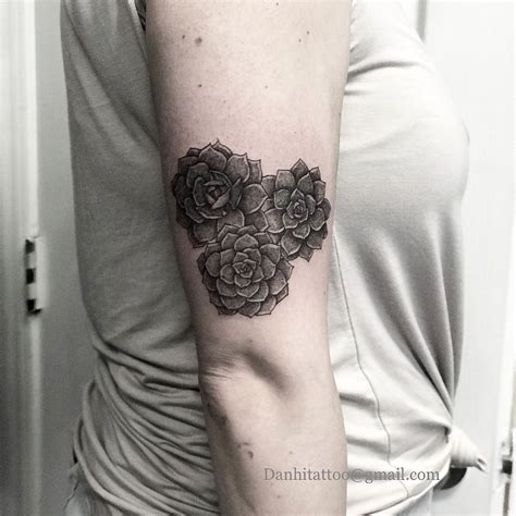 pin-by-jacob-danhi-art-on-my-tattoo-work-tattoo-work,-flower-tattoo,-i-tattoo