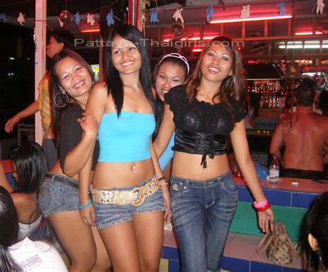 But whatever all of them want thai hookers, and who does not want the best quality in everything, especially when it comes to sex. Meet the Girls in Pattaya-Pattaya Travel Thailand