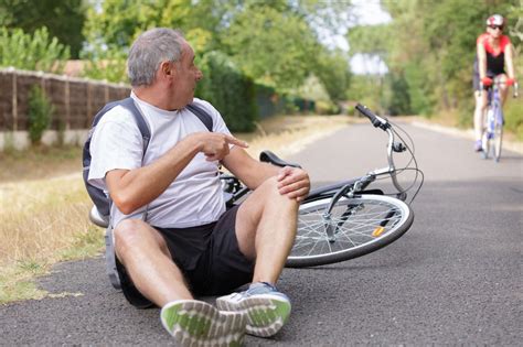 Maybe you would like to learn more about one of these? Los Angeles Bicycle Accident Attorneys | Personal Injury ...