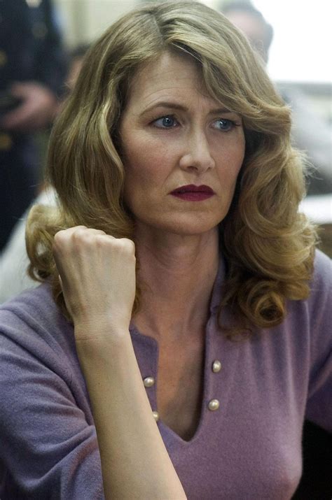 Some guys even do a little choking. Kibbe Soft Classic: Laura Dern | Laura dern, Actresses ...