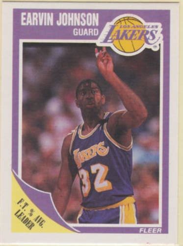 Current estimates say there are approximately 124 1990 fleer jose uribe cards in existence for every man, woman and child on the face of this earth (that's an exaggeration, but. 1989-90 Fleer Basketball Card Set Checklist, Information ...