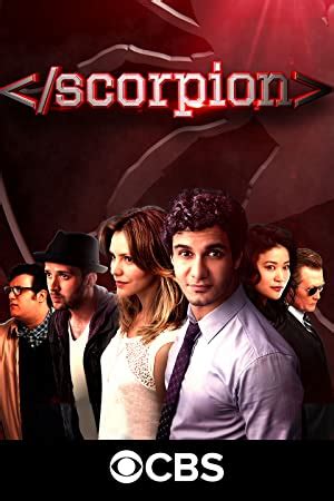 Yves allegro, paul annacone, björn borg genre: Scorpion S01-S04 1080p AMZN WEB-DL DD5 1 H 265-SiGMA ...