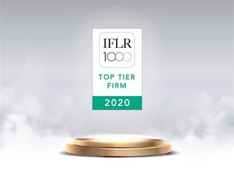 Rahmat lim & partners achieves tier 1 ranking in the asia ip copyright survey 2021. Rahmat Lim & Partners ranked Tier 1 in Banking and Finance ...