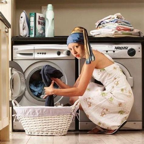 Maybe you would like to learn more about one of these? 10 Most Reliable Cheap Washing Machines & Cleaner in 2020 ...