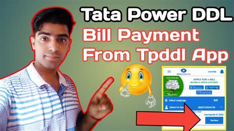 Tata power, india's largest integrated power company, has partnered with the rockefeller foundation to set up 10,000 microgrids to provide renewable energy across india and u.s. tata power electricity bill payment from tata power ddl ...