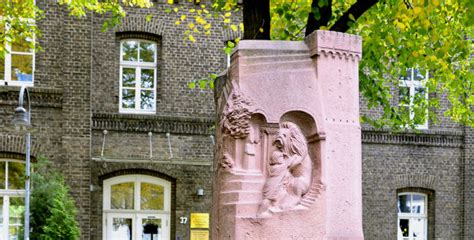Wir beraten sie freundlich und kompetent in allen finanzfragen. Worringen Volksbank Rhein-Erft-Köln eG