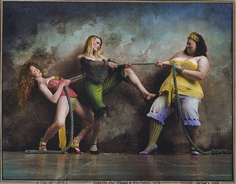 Смотреть jan saudek скачать mp4 360p. Jan Saudek in 2020 | Photographer, Photography, Wonder woman