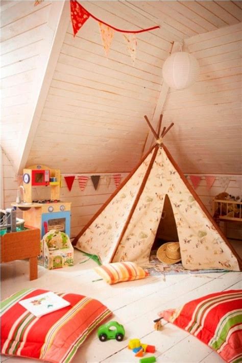 Klassische und vintage bauernhaus schlafzimmer ideen homekemiri. Pin di 30 Einfache Bedroom Interior Design-Ideen Mit Spielen Zelten Für Kinder