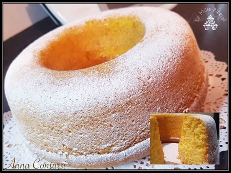 Maybe you would like to learn more about one of these? Pan D'arancio Senza Uova : Torta All Arancia 10 Ricette ...