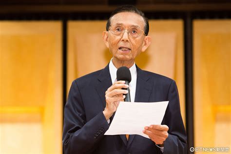 翁文祺力求永豐金改革 何壽川人馬卻悄悄回鍋？ | ETtoday財經雲 | ETtoday新聞雲
