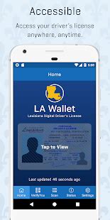 Personal finance matters and i believe this app will help you. LA Wallet - Apps on Google Play