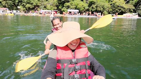 How to get there, what sights are nearby, what you should know before visiting crocodile adventureland langkawi (langkawi crocodile farm). Tasik Dayang Bunting - YouTube