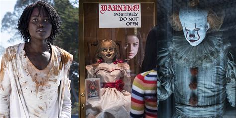 Horror movies have always been creepier to me when they play on our fear of the unknown rather than gore. Horror Movies To Watch With Friends - Allawn