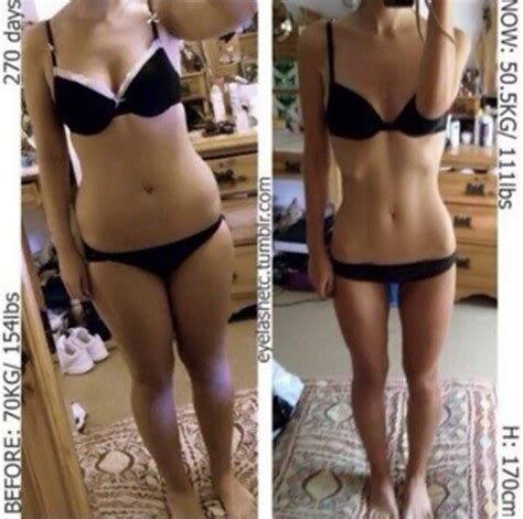 One has to reassess his requirements periodically and especially before making a purchase. BEFORE AND AFTER THINSPO - THXN