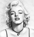 Die beliebtesten sprüche und zitate von marilyn monroe: Marilyn Monroe Zitate