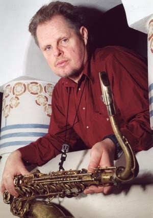 Sakari is a given name, and may refer to: Sakari Kukko - Biography - Jazz Finland