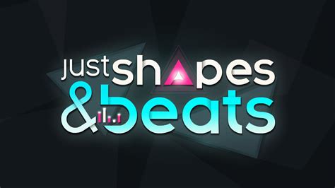 Just shapes & beats is an action game for pc published by berzerk studio in 2018. Just Shapes & Beats PC - Review - SteamGames.Ro