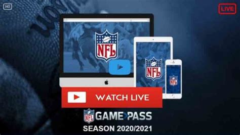 Nfl network reddit live streams. NFL Streams Reddit: Broncos vs Falcons Live Free Stream ...
