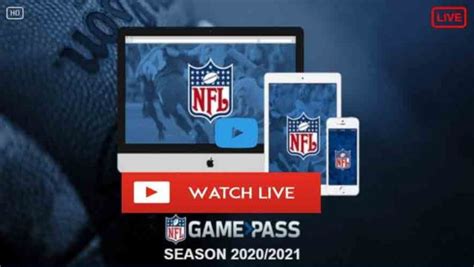 Hd nfl live streaming with sd options too. NFL Streams Reddit: Broncos vs Falcons Live Free Stream ...