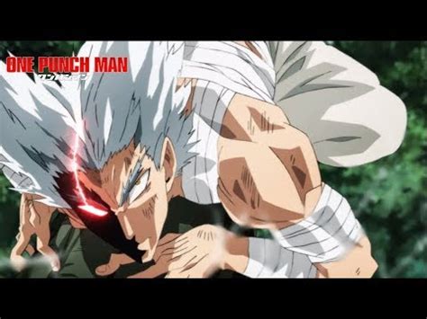 One punch man season 2 episode 9 live reaction mashup! One Punch Man Season 2 Episode 11 Spoilers & Release Date ...