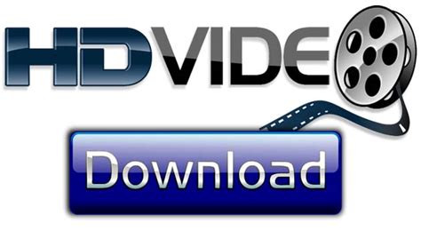 Download vector logos ai, cdr, eps, svg format. Top 5 Best Sites to Download HD Video Songs for Free ...