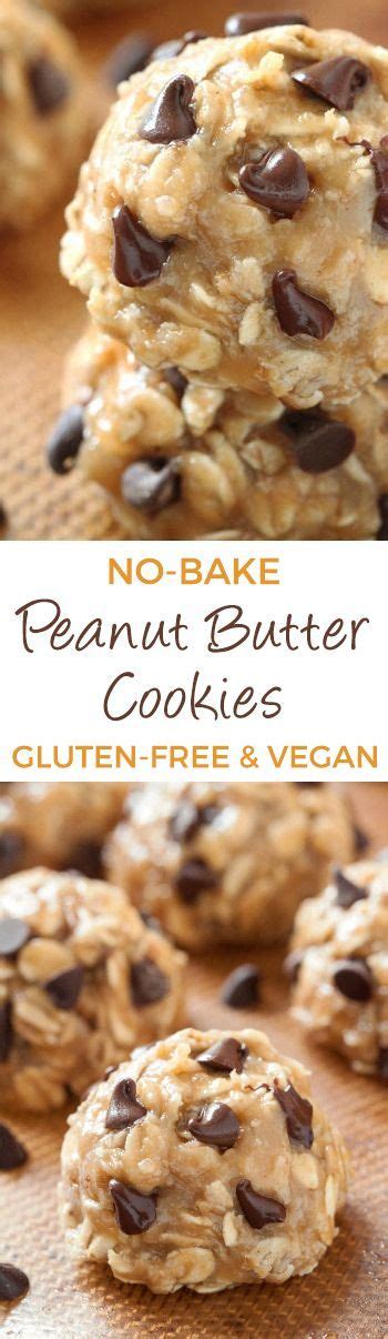 No one can resist the comfort of a chocolate chip cookie and everyone has their favorite recipe whether it's on the back of the yellow toll house bag or scribbled i have a few tricks that make these the best soft chocolate chip cookies that you'll ever try. 1000+ images about FODMAP recipes on Pinterest | Yogurt ...