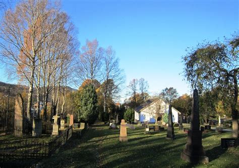 Strømsgodset kirke er en kirke beliggende i drammen. Strømsgodset kirke - Norske kirker