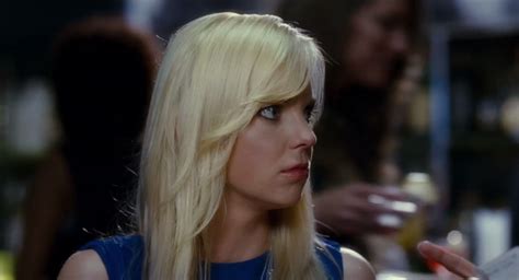 In the raunchy comedy what's your number?, ally darling (anna faris) has a bit of a crisis moment, when she reads a magazine article warning that people who have had 20 or more relationships have missed their chance at true love. Movies: What's Your Number? (2011)