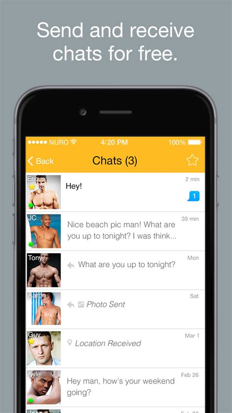 Unfortunately, i got stuck looking for *(unsigned int) casecadelimit*. App Shopper: Grindr - Gay, same sex, bi, social network to ...