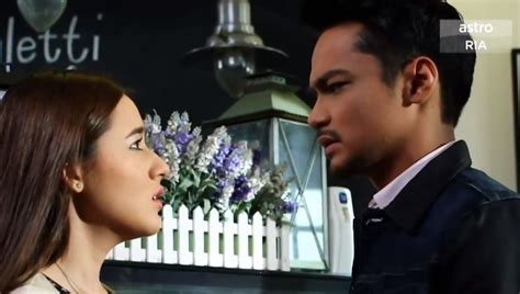 Because of his dreams of modeling, aira willingly swallows every temperament and warmth of jemy. RASMI-Download Mencintaimu Mr Photographer