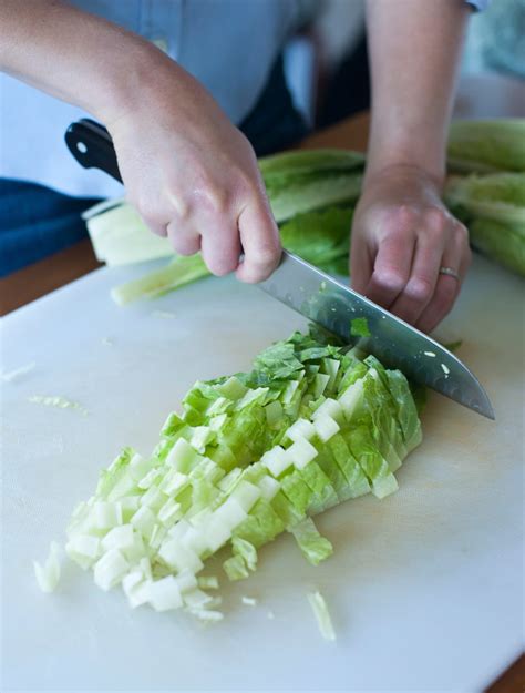 The chickpeas make for a sturdy app that can be prepped ahead. Emma's 5 Do-Ahead Tips for Planning a Stress-Free Dinner ...