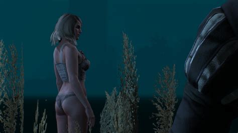 Gog games witcher 3 free dowland. Video Game Picture The Witcher 3: Wild Hunt - sexy Ciri ...