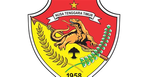 You can download in a tap this free meetup logo new transparent png image. Logo Provinsi Nusa Tenggara Timur ( NTT ) Format Cdr & Png ...