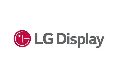 Social media facebook emoji icon, instagram icon, instagram logo png clipart. Download LG Display Logo in SVG Vector or PNG File Format ...