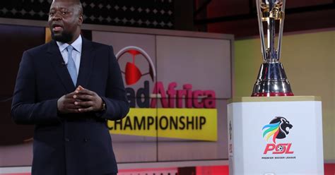 Swallows fc coach brandon truter says he has no fear for orlando pirates ahead of their mtn8 match on saturday. Swallows, Ajax eyeing PSL return | eNCA
