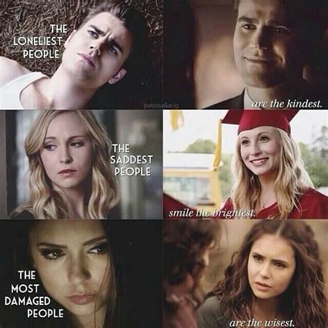 Pin by Abeer Ansari on vampire dirarys | Vampire diaries ...