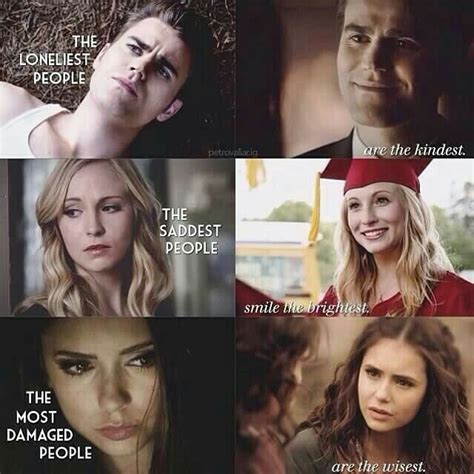 What is up with that family? Pin by Abeer Ansari on vampire dirarys | Vampire diaries ...