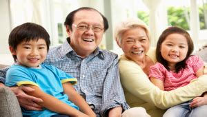 Buy visitor & travel health insurance coverage plans for parents, relatives, students, and working people visiting the usa/canada or worldwide. Health Insurance for Parents Visiting from China - Visitor Medical Insurance