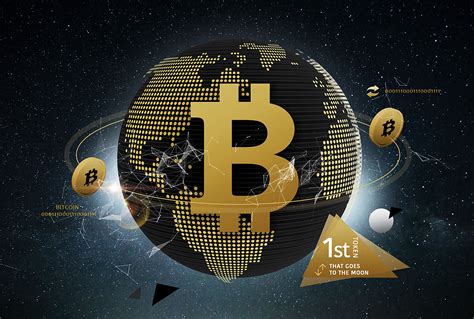 What will be the price of bitcoin (btc) in 2023? Bitcoin World | Bitcoin photo contest