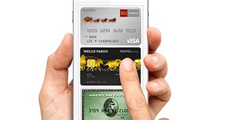 Here you may to know how to skip credit card age verification. Mobile Wallets, NFC and Your Merchant Account - BankCard USA